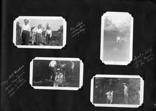 Mahler Photo Album 3070.jpg Mahler Photo Album 3070.jpg